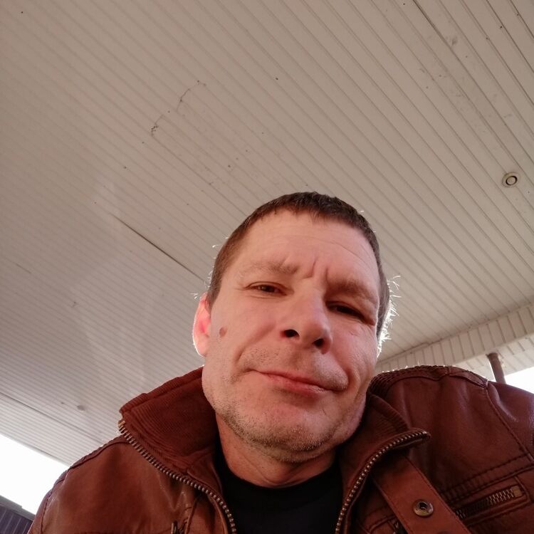  51553784  , 40 ,    