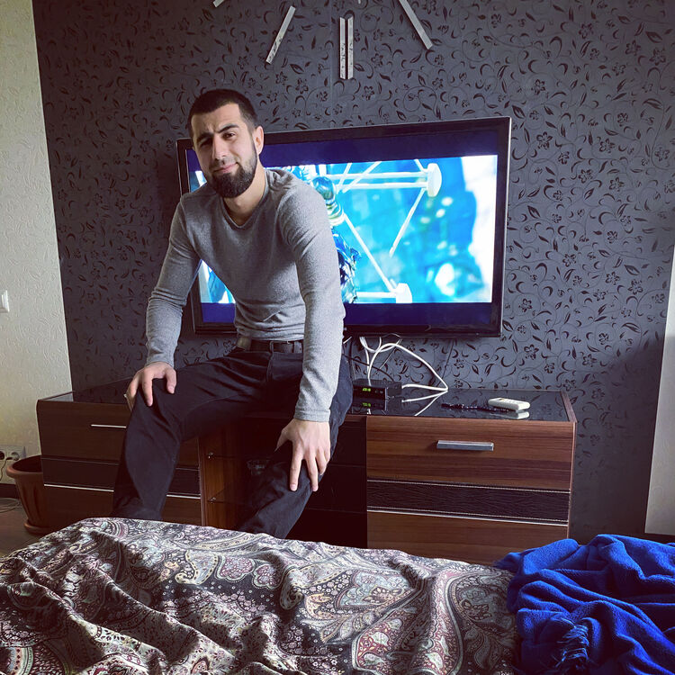  ,   , 27 ,   ,   , 