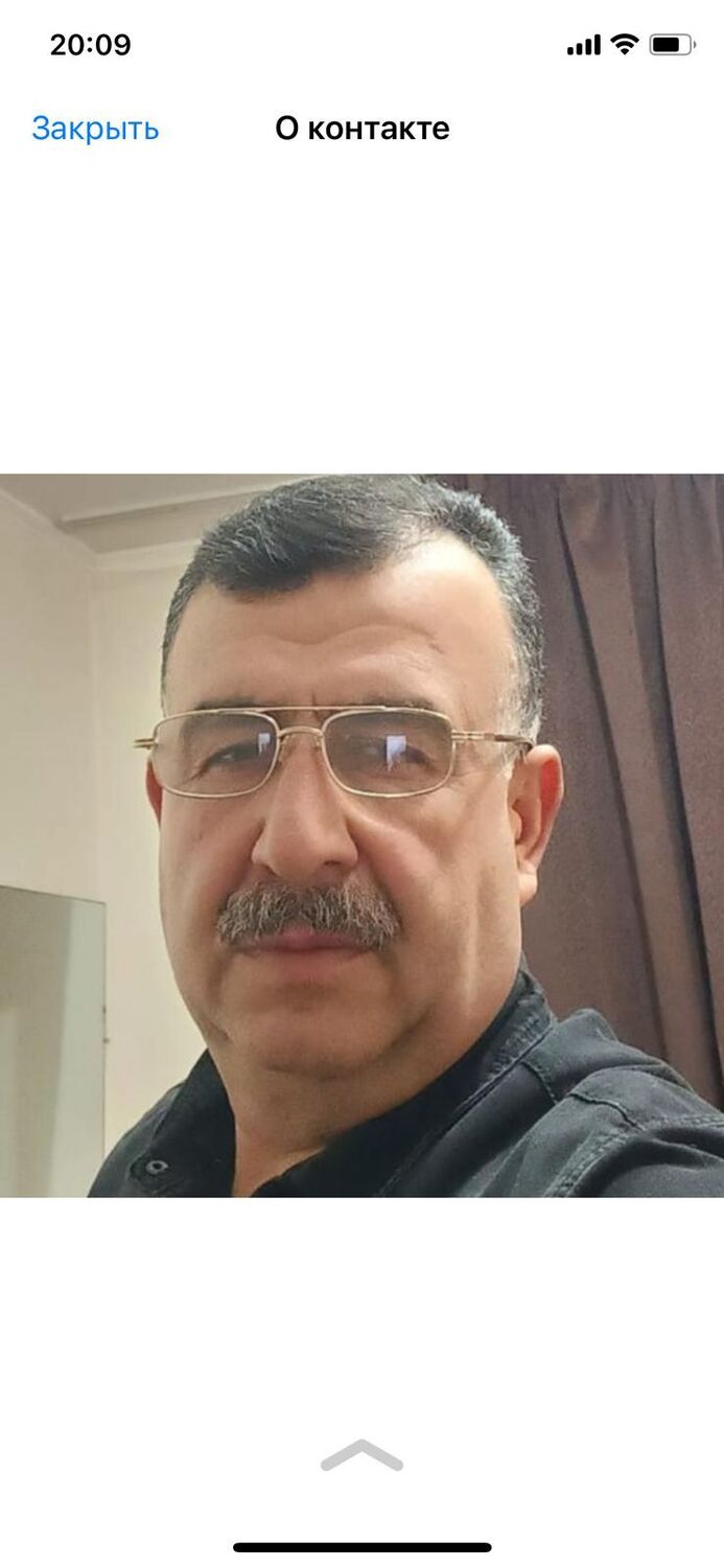  45932194  , 51 ,    