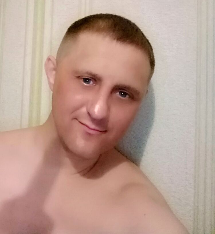  ,   , 41 ,     , c , 