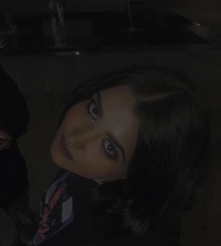  29803174  , 22 ,    -