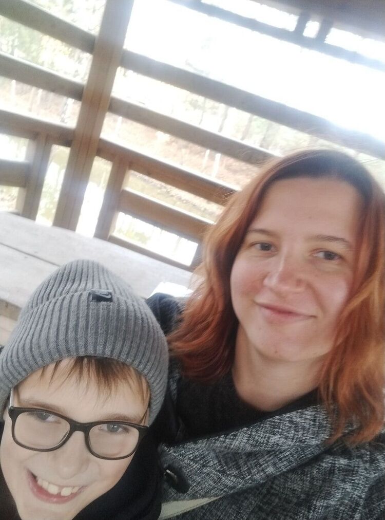 ���� 43665524 ������� ���, 36 ���, ���� ���������� � ������