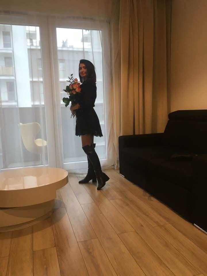  -,   , 36 ,   c 