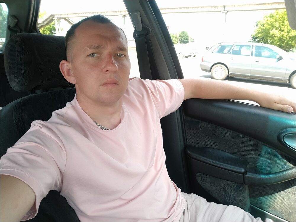 ���� 25703764 ������� ���������, 34 ����, ���� ���������� � ���������