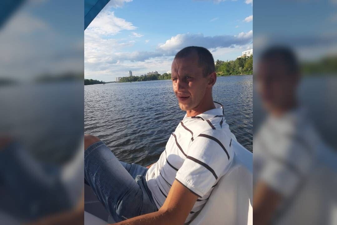 ���� 20895384 ������� ������, 45 ���, ���� ���������� � �����