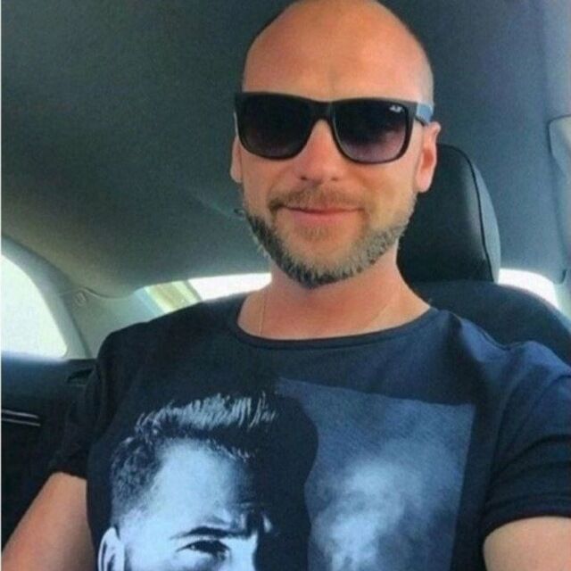 ���� 55798014 ������� ���������, 48 ���, ���� ���������� � ����