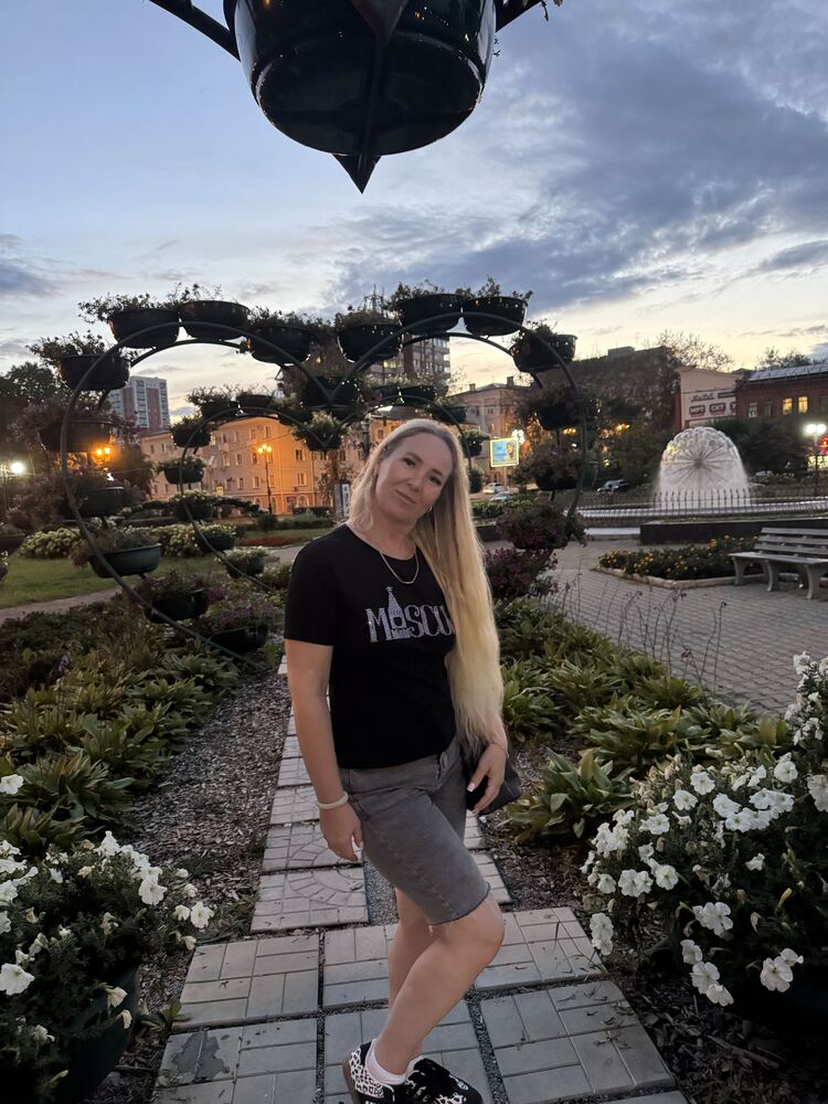 ���� 56109844 ������� ����, 46 ���, ���� ���������� � ������������-��-�����