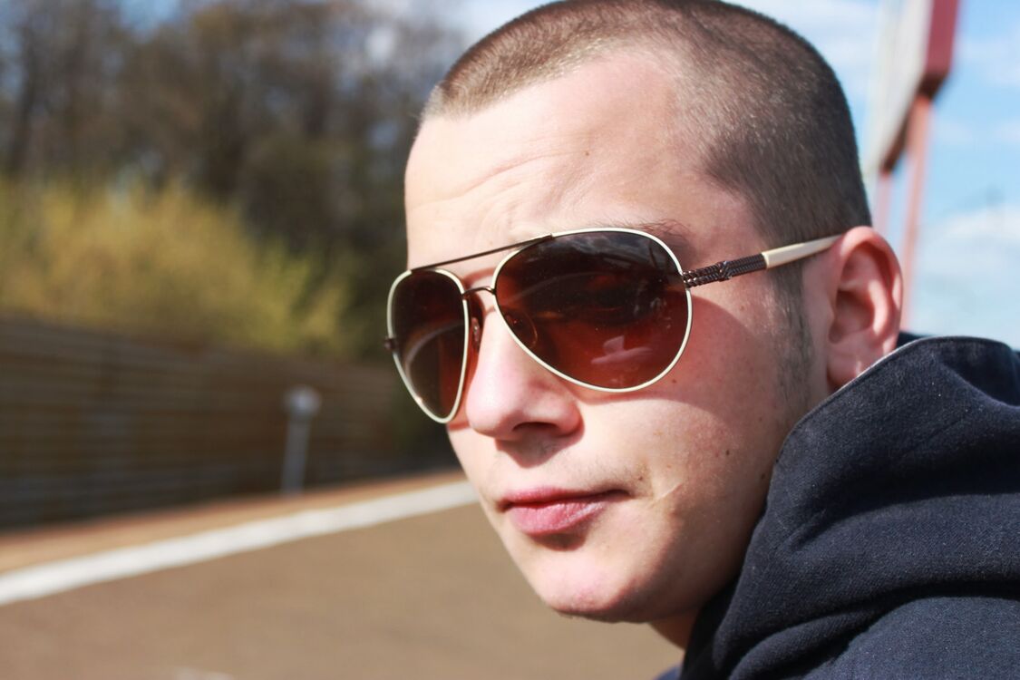 ���� 27412744 ������� ������, 32 ����, ���� ���������� � ���������