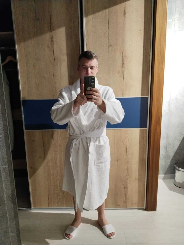 ���� 41767564 ������� ���, 43 ����, ���� ���������� � �����-����������