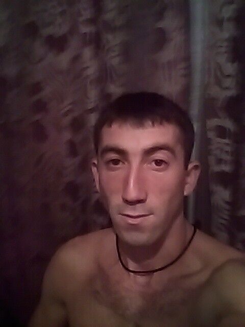  ,   Pasha, 37 ,   ,   , c , 