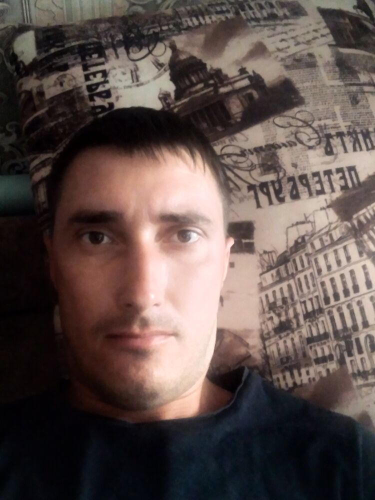 ���� 28361374 ������� �����, 38 ���, ���� ���������� � ���������