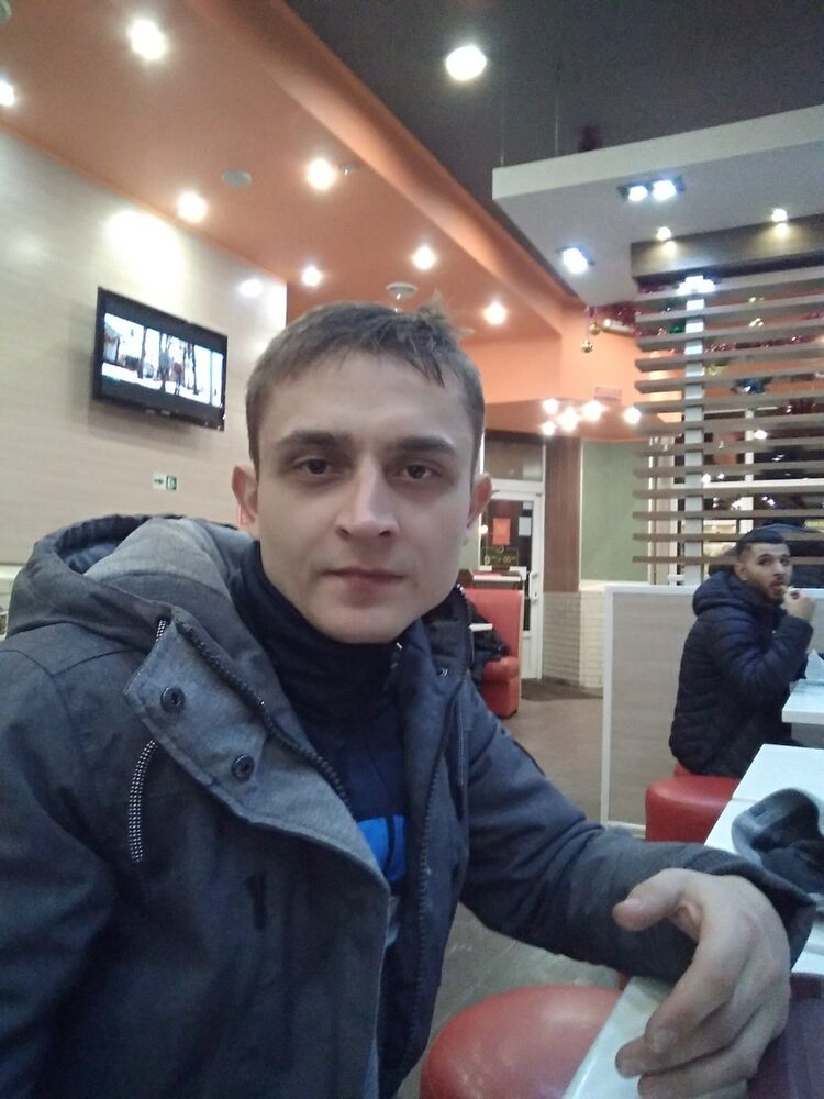 ���� 11081594 ������� ������, 35 ���, ���� ���������� � �������