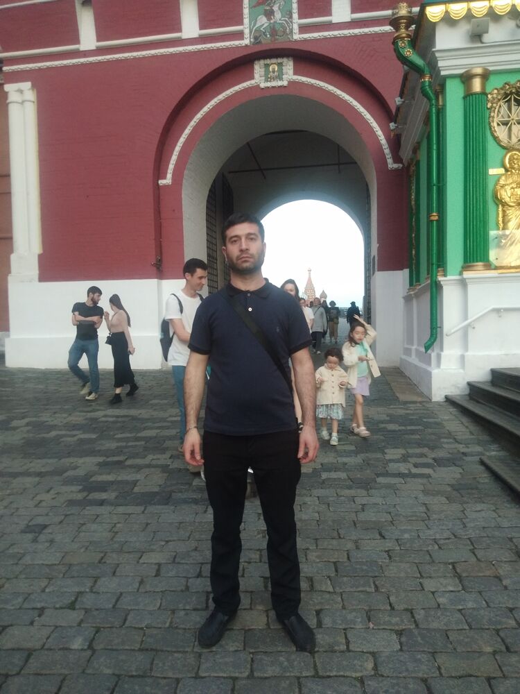 ���������� ������, ���� ������� ��������, 34 ����, ������������ ��� ������, ����� � ���������