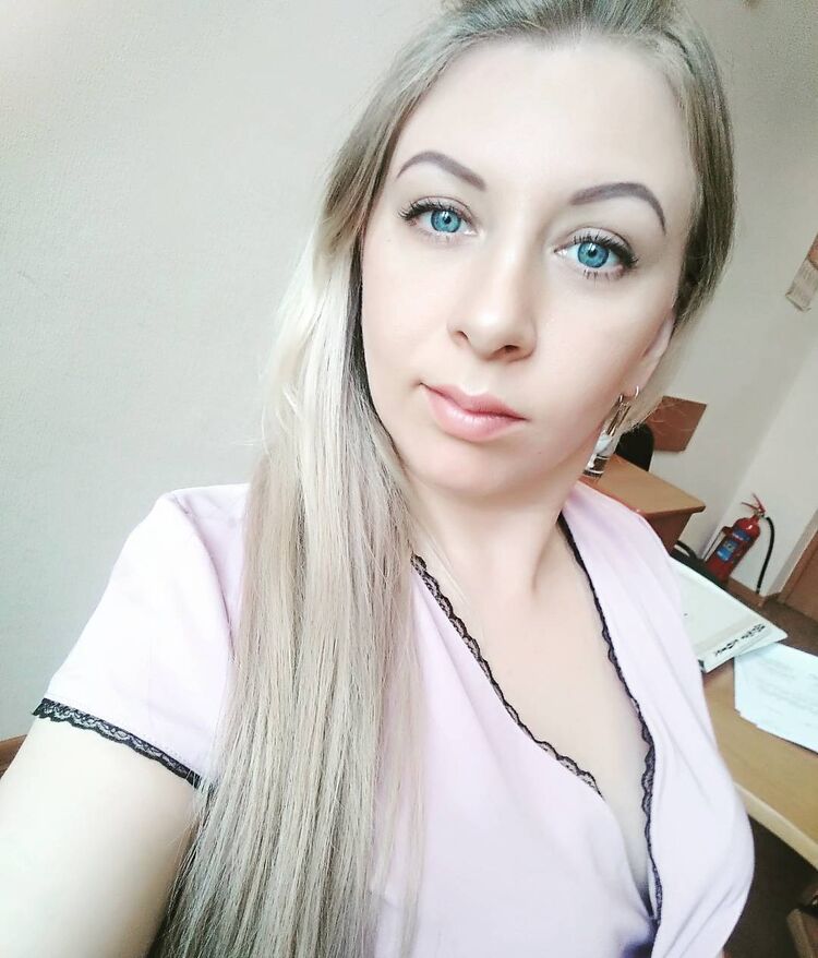 ���������� �����������, ���� ������� ���������, 37 ���, ������������ ��� ������, ����� � ���������