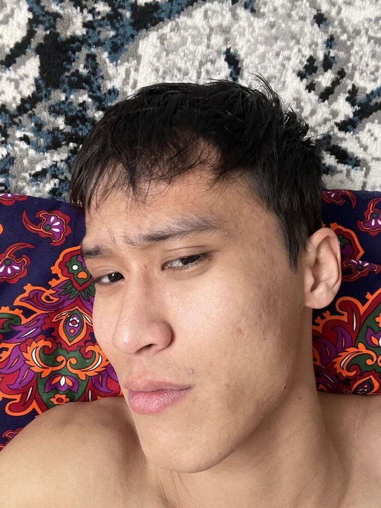  53975714  Shaxrux, 22 ,    