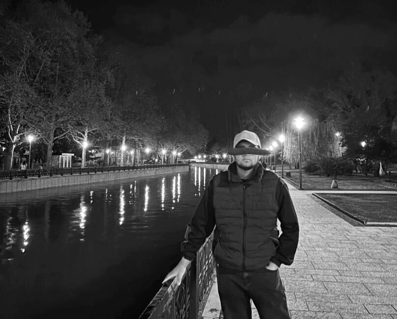 ���� 42641164 ����� �����, 20 ���, ���� ���������� � �����������