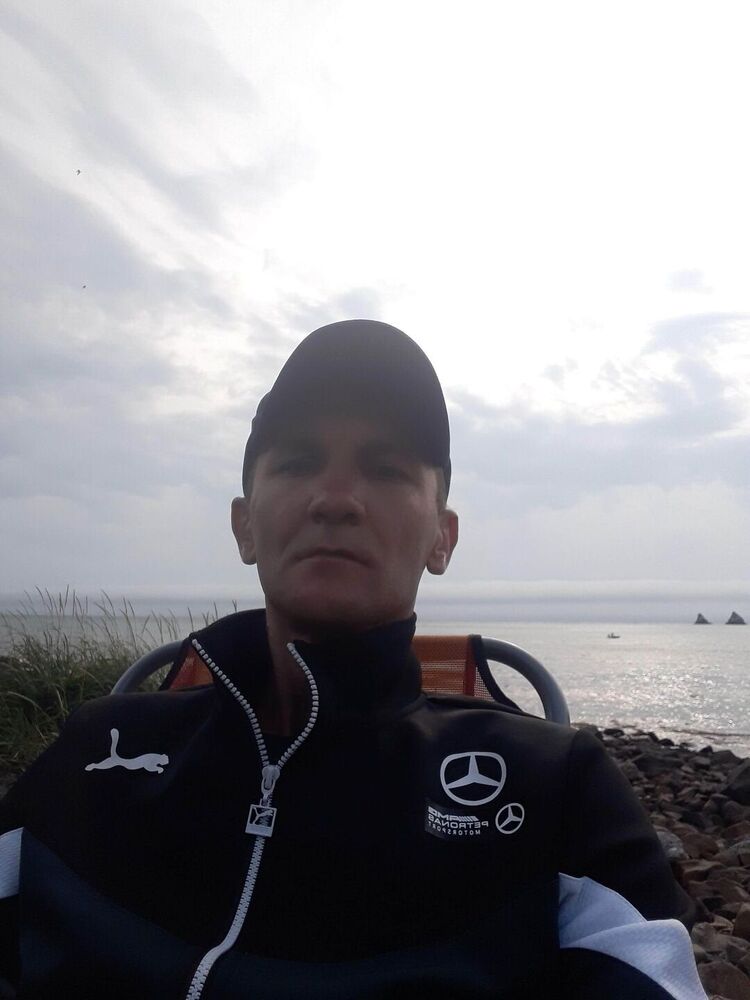 ���� 24197434 ������� ����, 50 ���, ���� ���������� � ������������