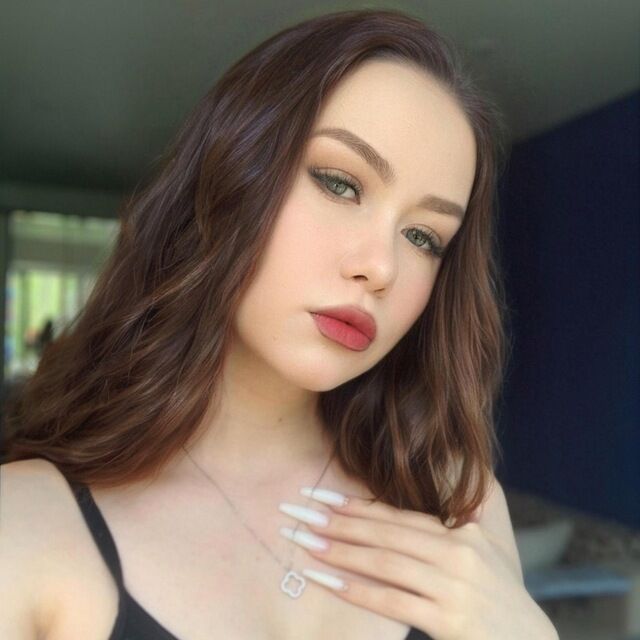  ,   , 19 ,   