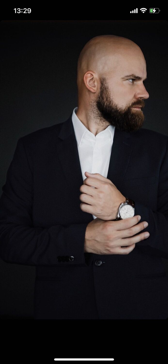 ���� 37764884 ������� ������, 42 ����, ���� ���������� � �����-����������