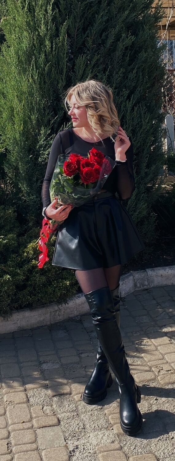 ���� 43500104 ������� Polina, 20 ���, ���� ���������� � ������