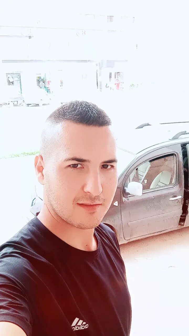 Tlemcen,   Dellali, 35 ,   ,   