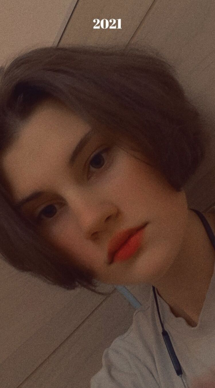 ���� 24741414 ������� �����, 21 ���, ���� ���������� � �����-����������