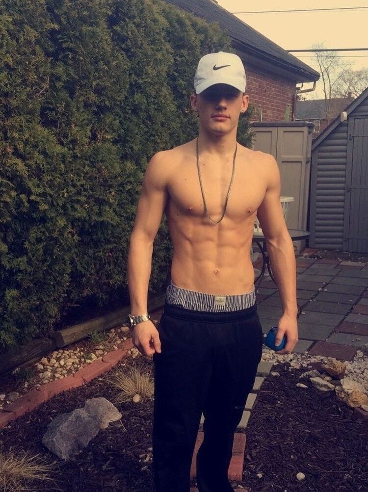  ,   , 24 ,   ,   , 
