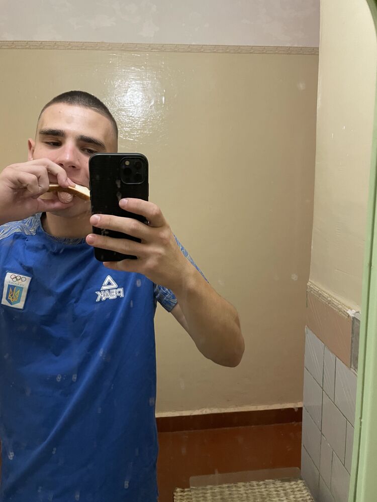 ���� 45883084 ����� ����, 22 ����, ���� ���������� � �����