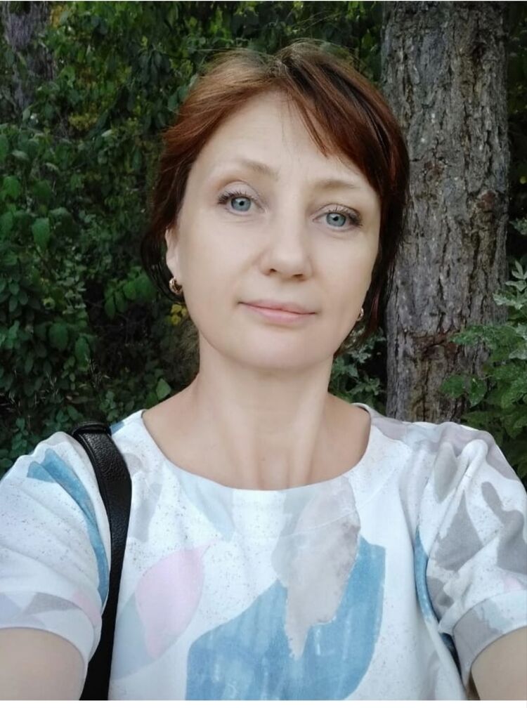 ���������� �����������, ���� ������� �����, 52 ����, ������������ ��� ����� � ���������, c�������� ���������