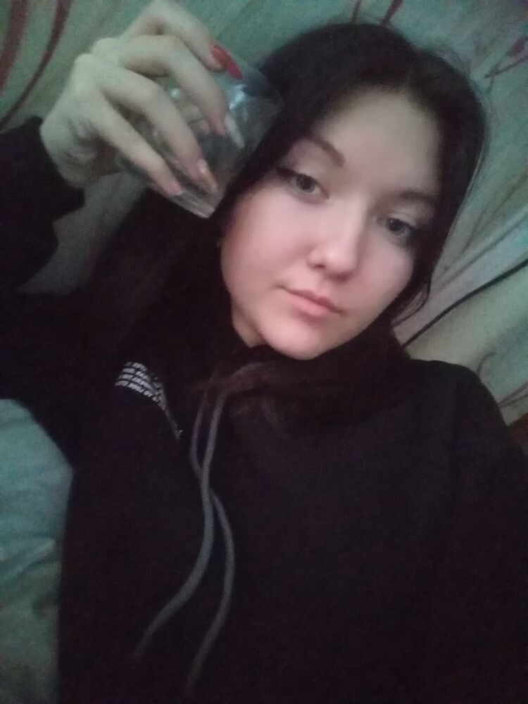 ���� 24775064 ������� ����������, 22 ����, ���� ���������� � �������������