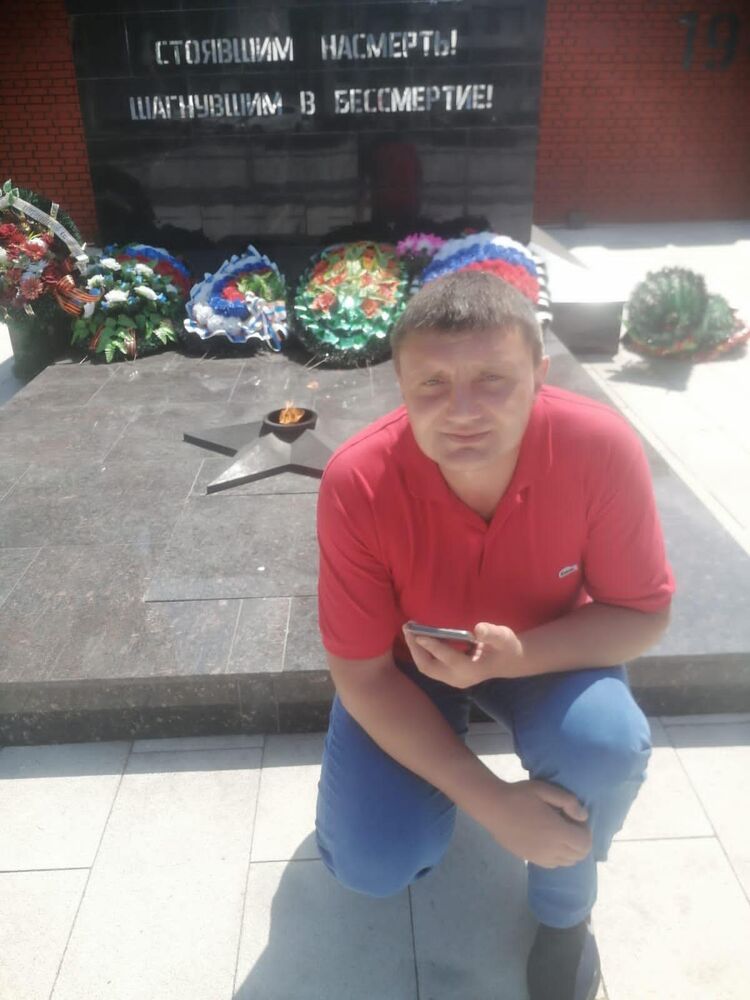 ���� 52784764 ������� ������, 36 ���, ���� ���������� � ��������