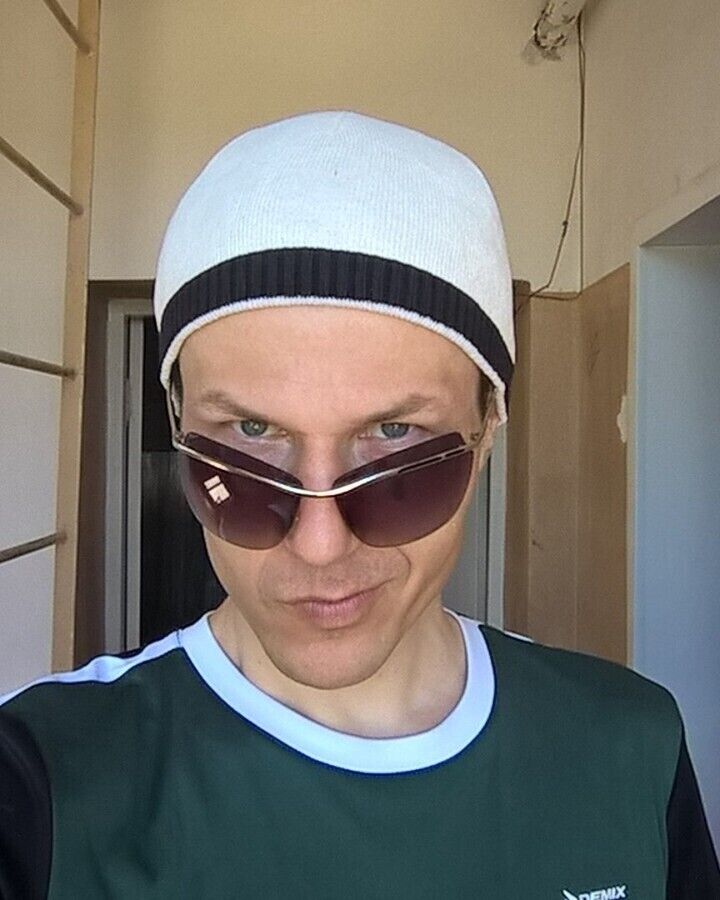 ���� 22066604 ������� ����, 43 ����, ���� ���������� � ������