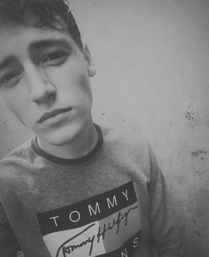 ���� 17495734 ������� ����, 27 ���, ���� ���������� � ��������