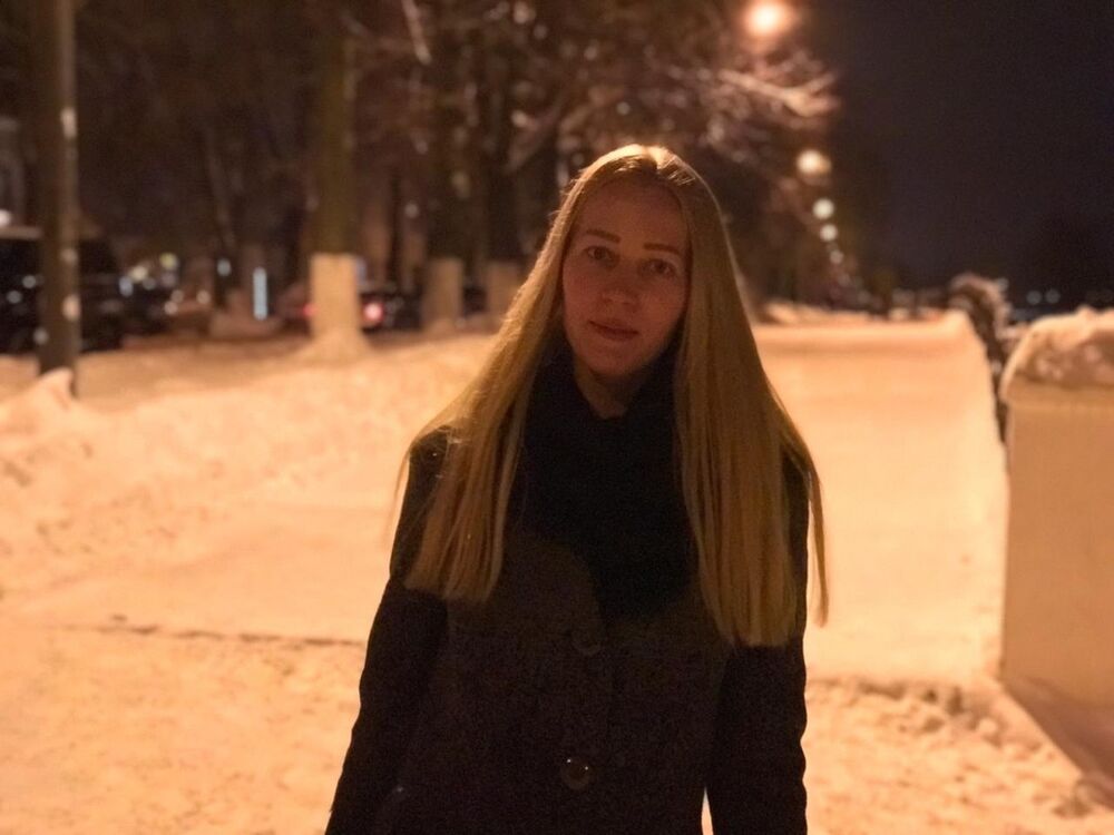 ���������� ������, ���� ������� �����, 40 ���, ������������ ��� ������, ����� � ���������, c�������� ���������