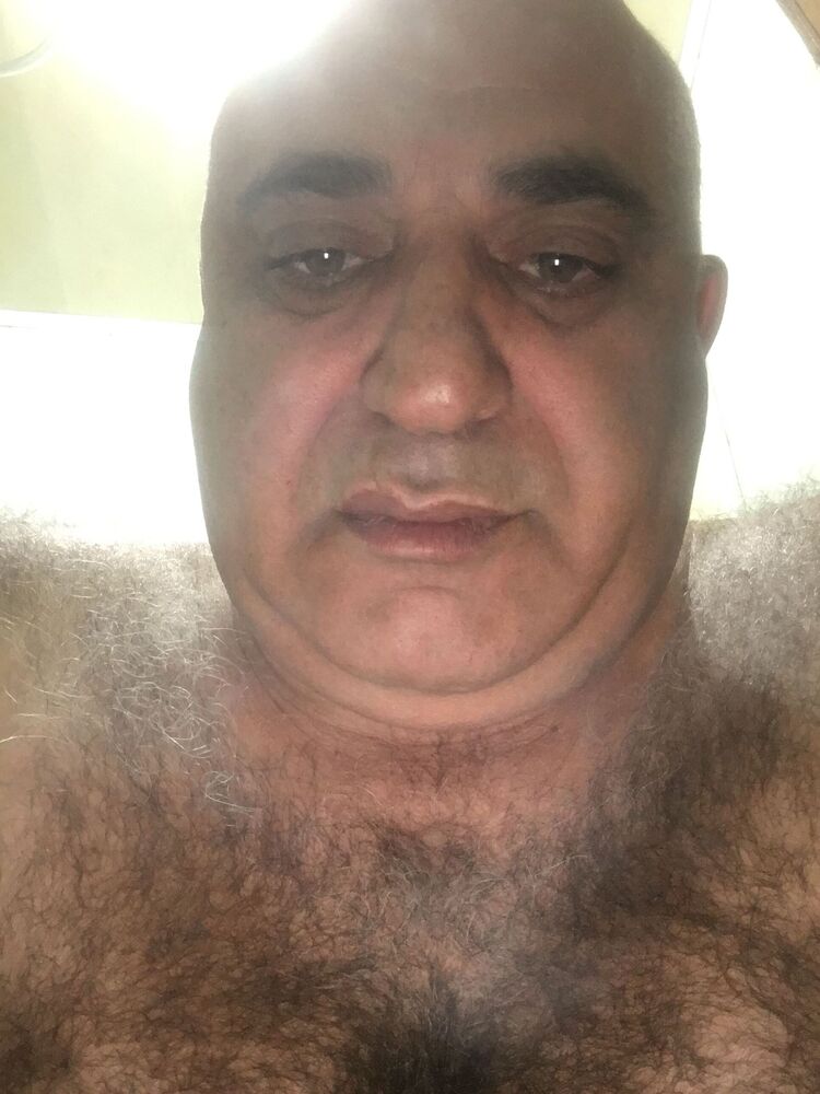  26694724  , 57 ,    