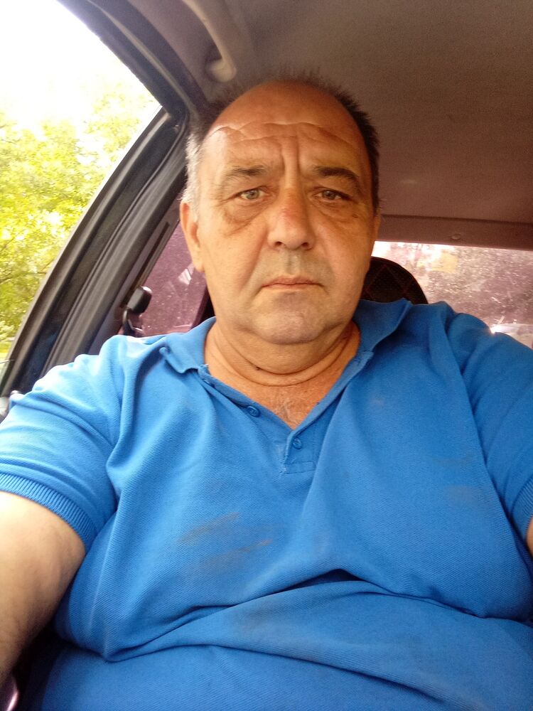  38492114  , 52 ,    