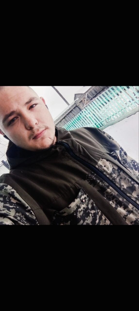  -,   , 24 ,   ,   