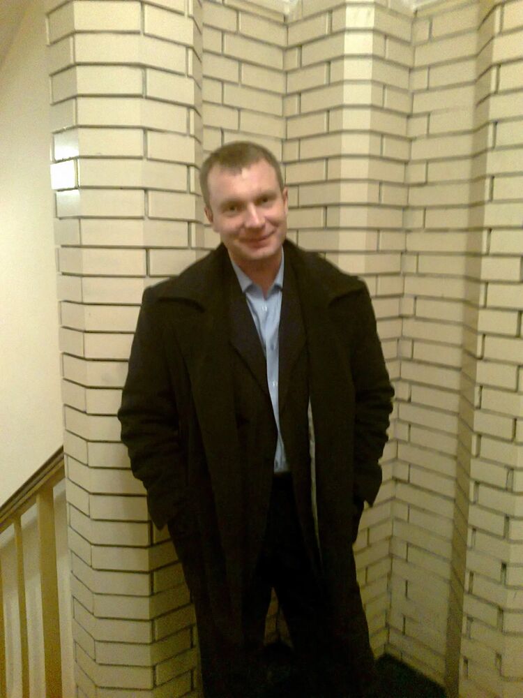 ���������� ������, ���� ������� ������, 51 ���, ������������ ��� ������, ����� � ���������