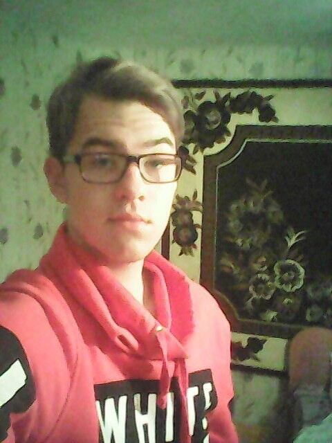 ���������� ���������, ���� ������� ����, 27 ���, ������������ ��� ������, ����� � ���������, c�������� ���������