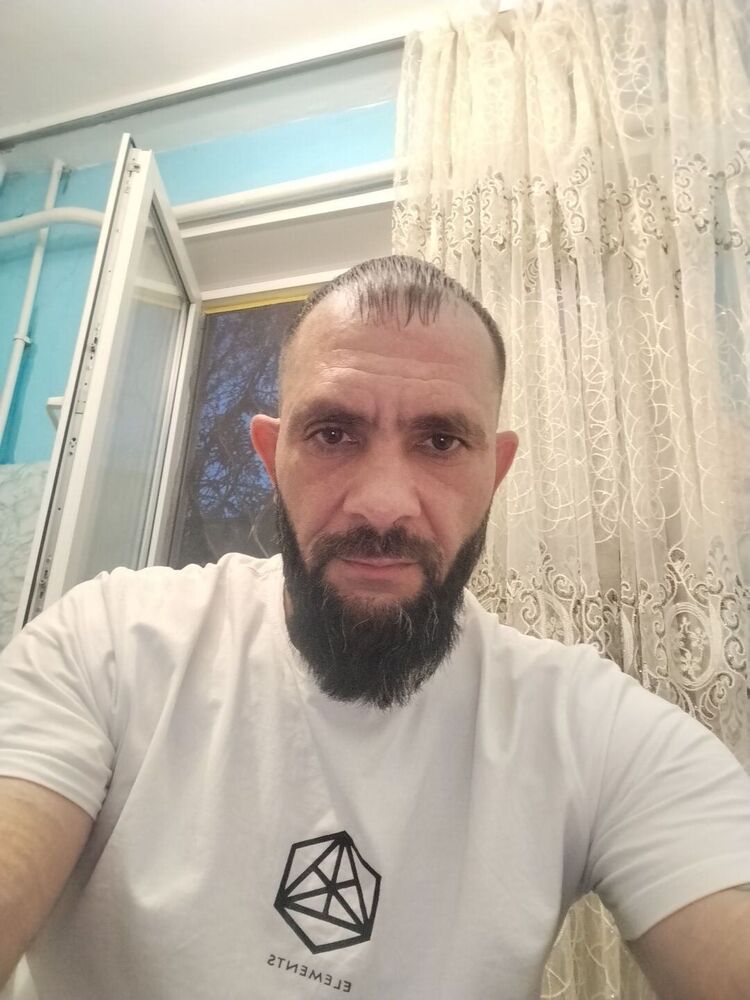  53932454  Ruslan, 38 ,    