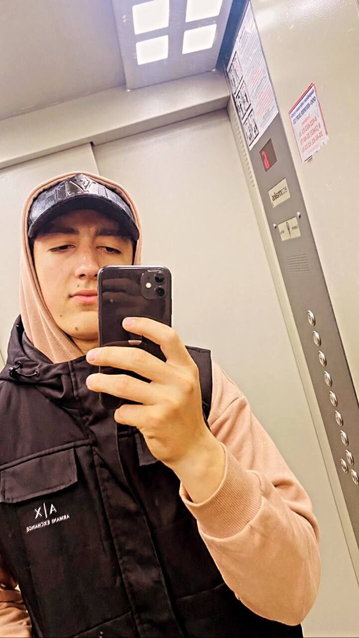 ���� 28019704 ����� ������, 22 ����, ���� ���������� � �������