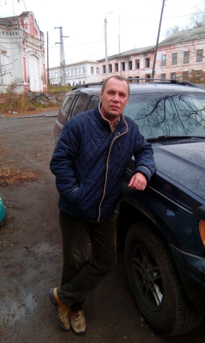  ,   , 62 ,   