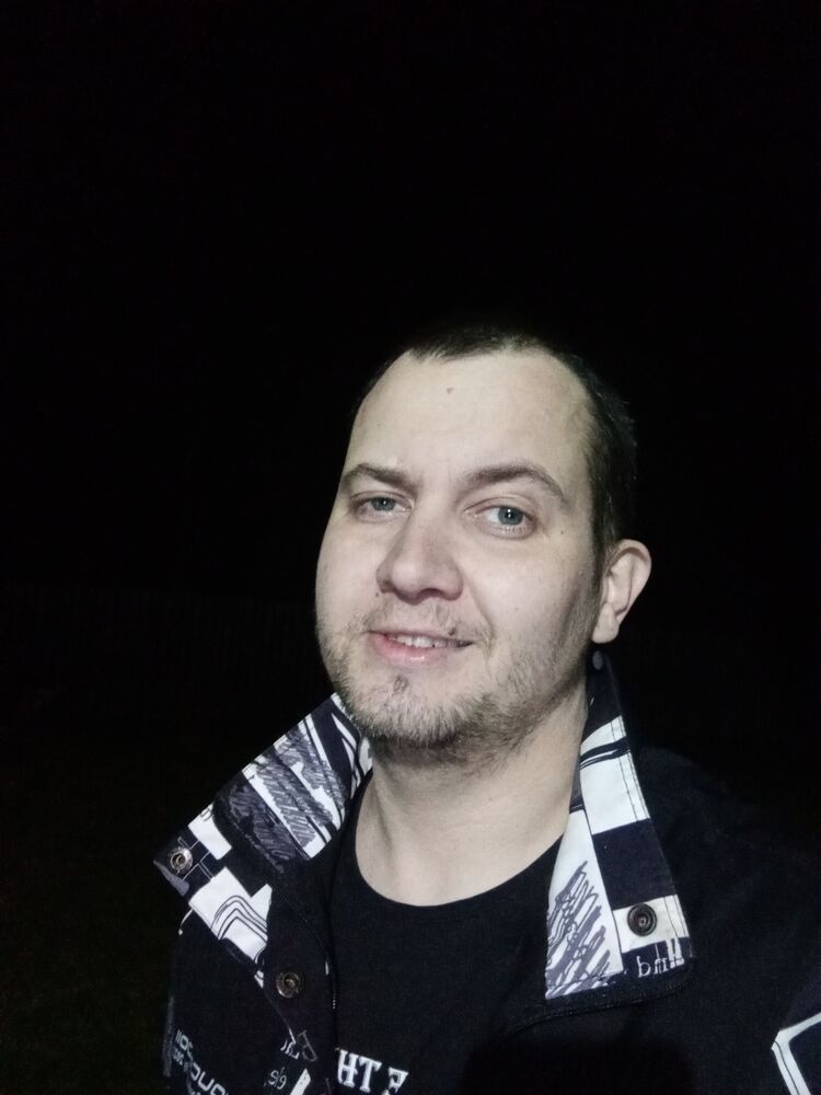 ���� 42442484 ������� ��������, 38 ���, ���� ���������� � ������