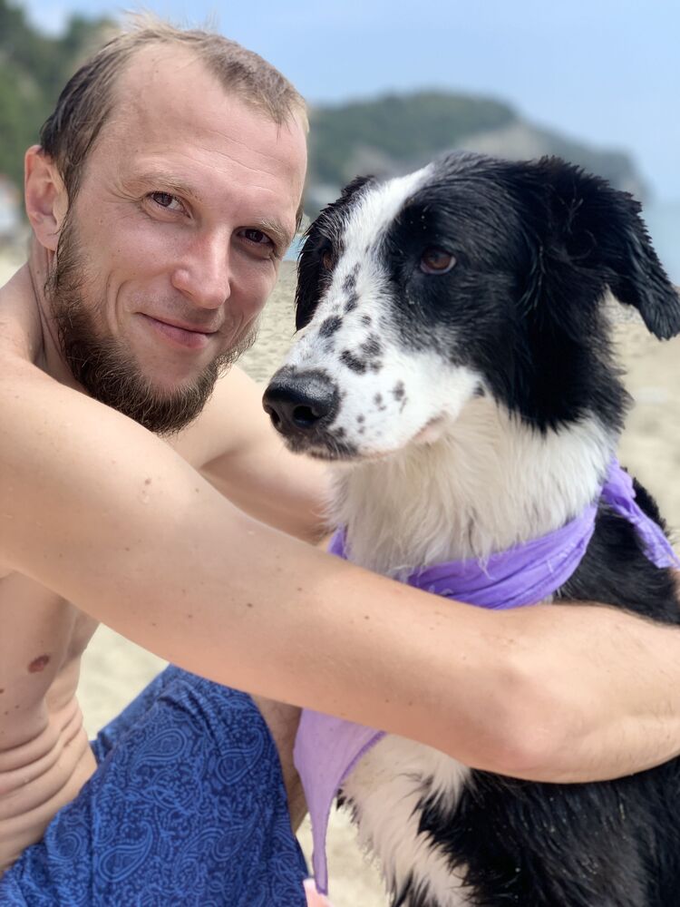 ���� 35021804 ������� �������, 41 ���, ���� ���������� � ������