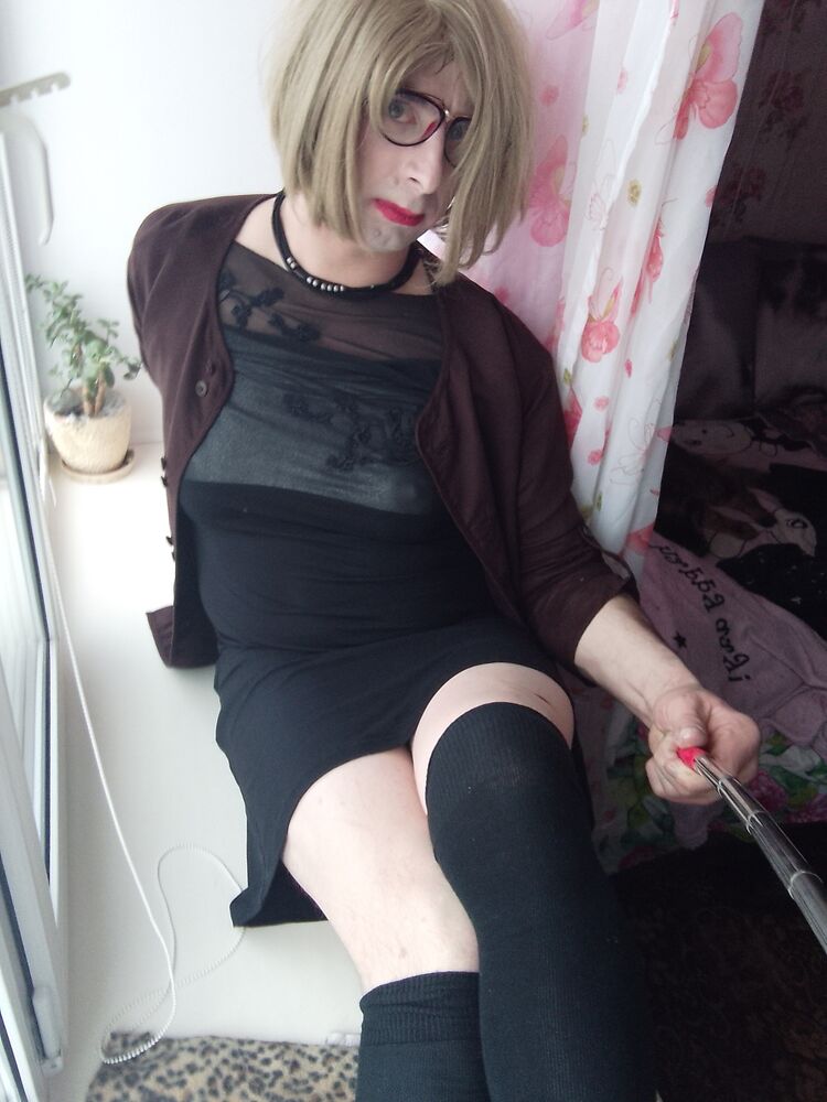 ���������� ��������, ���� ������� �������, 38 ���, ������������ ��� ������, ����� � ���������