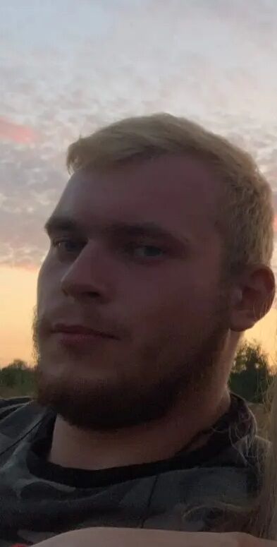 ���� 36175234 ������� ����, 29 ���, ���� ���������� � ������