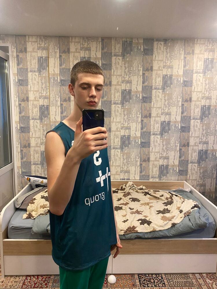 ���� 44563234 ����� ������, 21 ���, ���� ���������� � ������