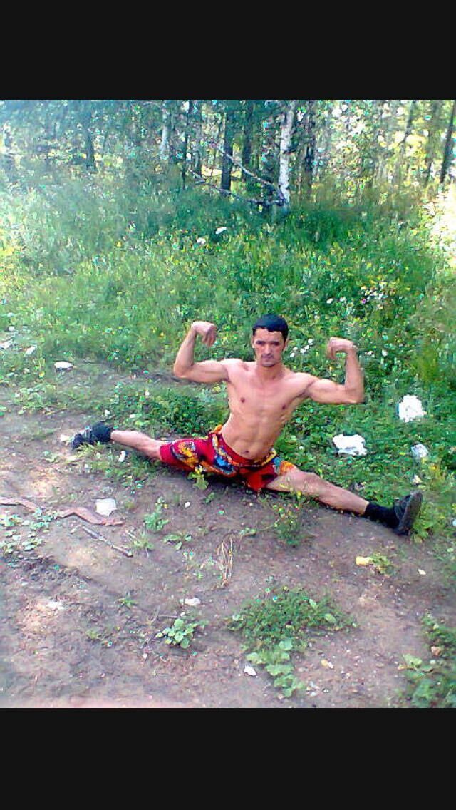 ���� 26690424 ������� �����, 27 ���, ���� ���������� � ������