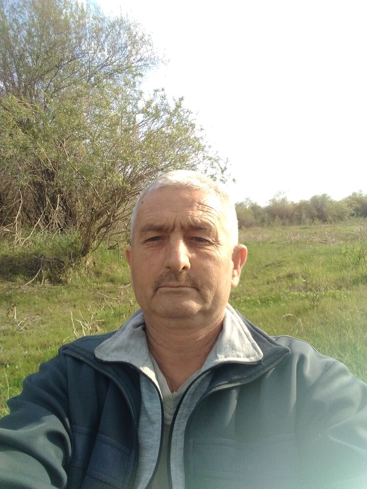  ,   , 56 ,     