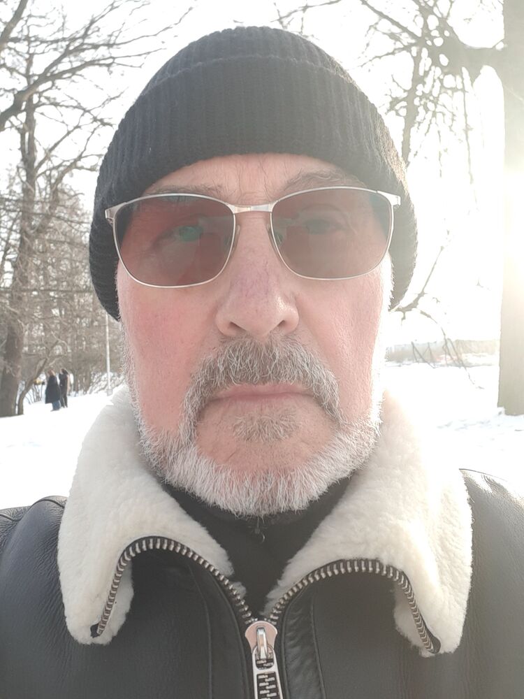 ���� 55745984 ������� �������, 71 ���, ���� ���������� � �����-����������